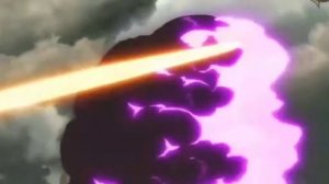 youjo senki Amv/the red baron