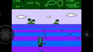 Boat Race Nes Hack F1 Race Super 86 In 1 Nes.Emu 1.5.7.4 Swap Duty Cycle (ON)  Android