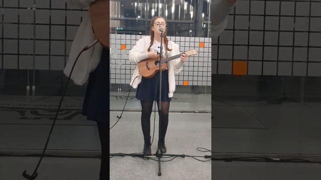 Lost without you by freya ridings live смотреть онлайн
