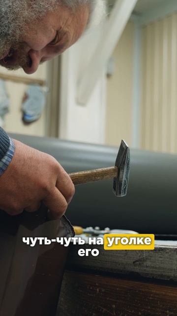 Примыкание круглой трубы к кровле смотреть онлайн