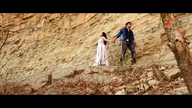 Bangla Hot Sajna Full Movie Songs Moushumi Ferdous Asif Noor Hit Videos