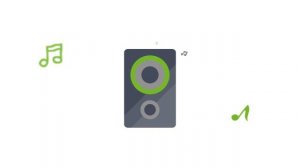 Звонок Сверчок Соловей 220В проводной без кнопки СВ-05 Тритон