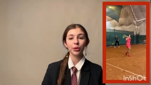 Видео визитка смотреть онлайн