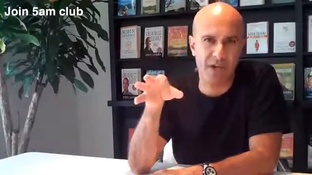Как просыпаться раньше и достигать сильных результатов смотреть онлайн