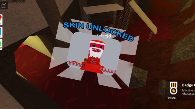 Boxy Boo Morfs-Ищу Бокси бу морфы❤❤❤😁. смотреть онлайн