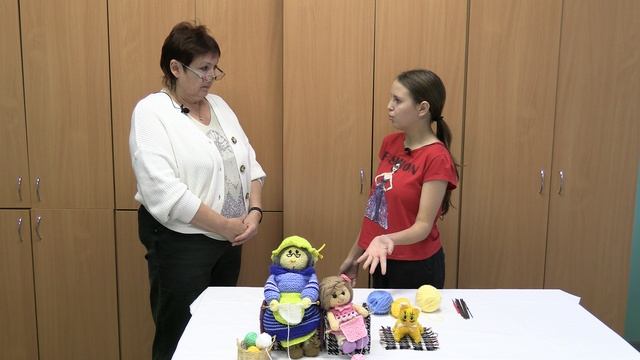 Не мешайте мне трудиться-2