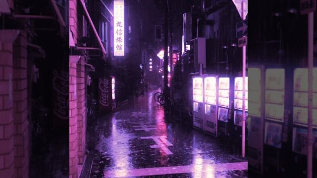 Error - Natalia Nykiel (Slowed + Reverb) смотреть онлайн