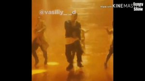 Ты пчела я пчеловод а я с издил мёд