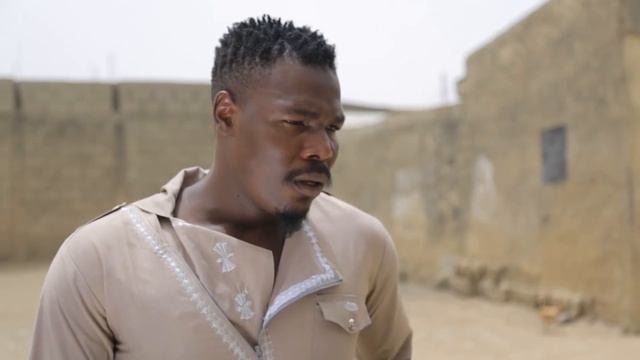 Kalli Yadda OJO Yake Cin Uwar Maza..Sai dai Mata Sunyi Maganinsa Video смотреть онлайн