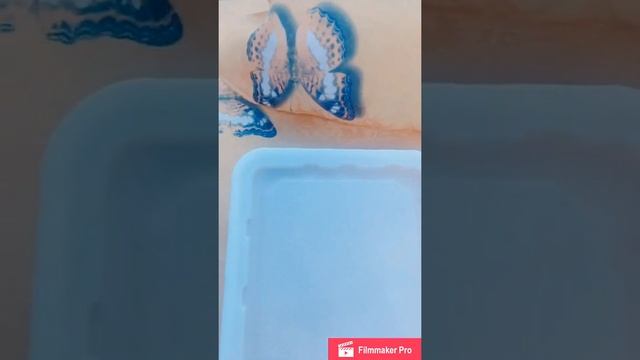 Доширак 🍜 мукбанг на работе 😄 волосики и Снежана 💇♀️ смотреть онлайн