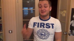 МОЙ СОСЕД ТОТОРО