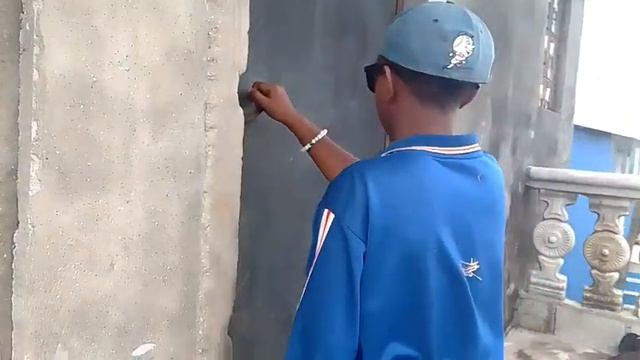 tog tipouchon and tog lari смотреть онлайн