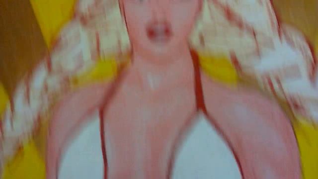 Exhibition of Andrey Shevchenko and Serge Golovach "Stratification" смотреть онлайн