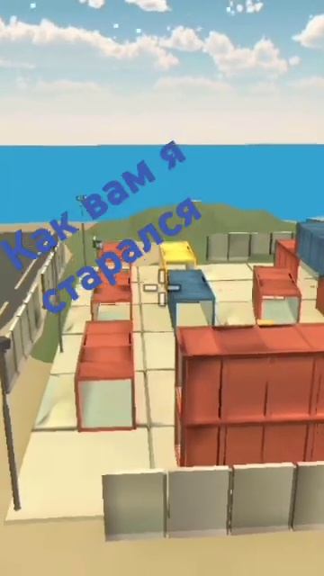 БИСКАС НО ЭТО ЧГ #music #чикенган #minecraft #rap смотреть онлайн