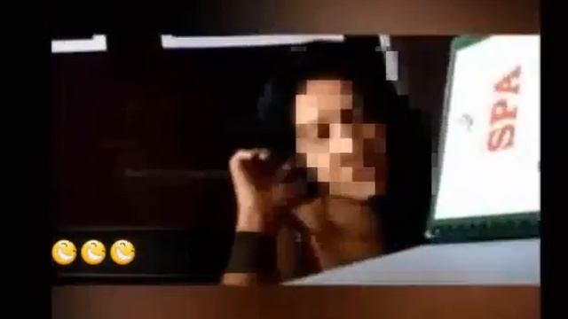 Spa(රහසිගත වීඩියෝව)spa Hidden Cam Video