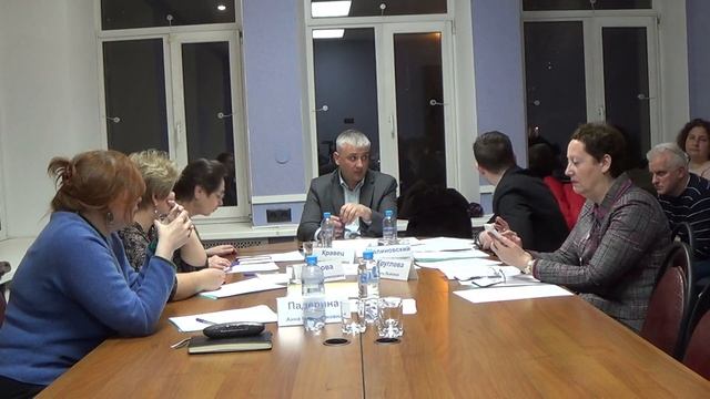 МО Сокол, 11.02.2020 смотреть онлайн