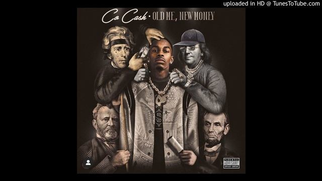 Jay Fizzle | Co Cash | Key Glock " Weight Up" 2020 type beat (Prod. by KrayJ) смотреть онлайн