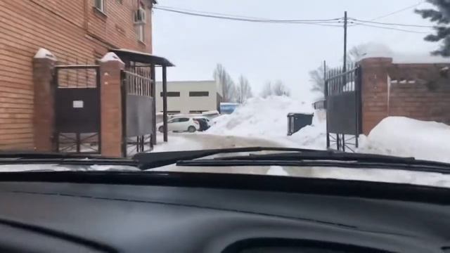 ТАМ ТАЗ СТЕЛИТ смотреть онлайн