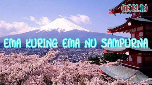NOVELSIH TITIP SUHU EMA KURING EMA NU SAMPURNA SAKURA смотреть онлайн
