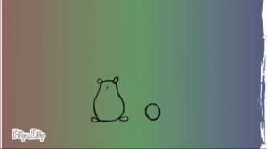 preview 2 flour sack and ball effects sponsored by preview 2 effects exo^2