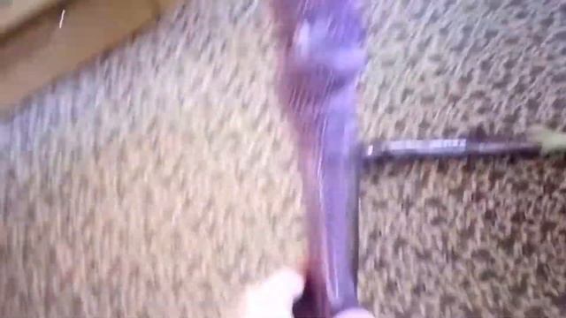 Распаковка стула смотреть онлайн