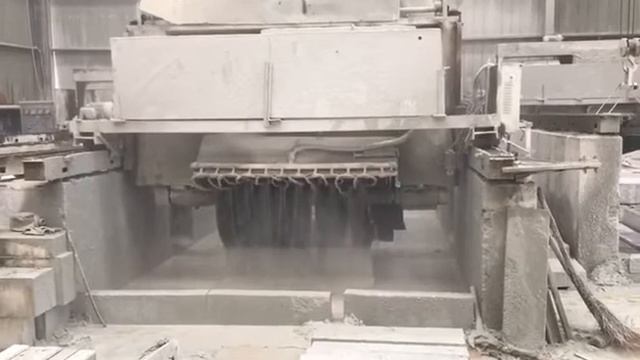 многопил 1200 для резки камня 1200 - 5 смотреть онлайн