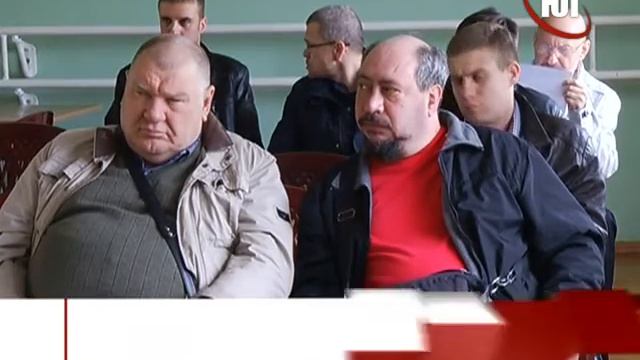 БЕРДЯНСК 11 04 2016 АУКЦИОНЫ смотреть онлайн