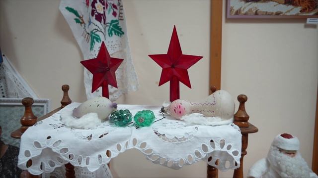 Выставка смотреть онлайн