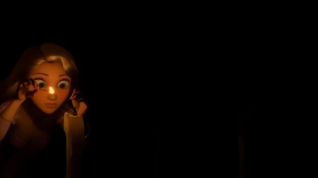 Gio’ Gio’ Rapattoni - Resta Con Me (Di 