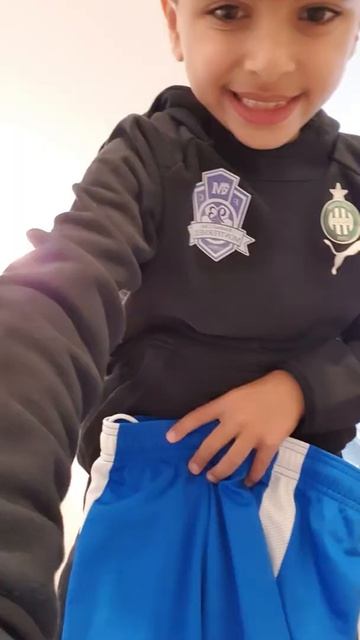 puma# смотреть онлайн