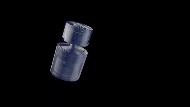【官方宣傳片】大白雙功能水龍頭起泡器💫雙水花模式【米粉生活】 смотреть онлайн