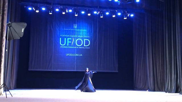 Margo Sheikh Ali / Khaliji / Emirates / Халиджи / UFOD смотреть онлайн