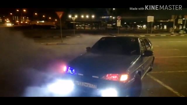 Ратататата