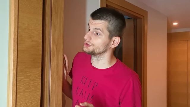 CAMDAKİ ADAM BİZDEN NE İSTİYOR ? смотреть онлайн