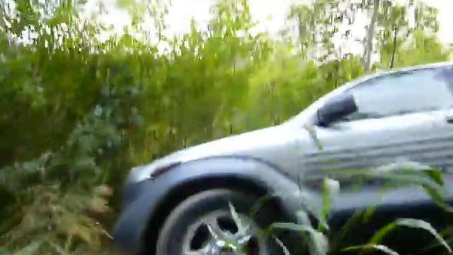 бобер смотреть онлайн