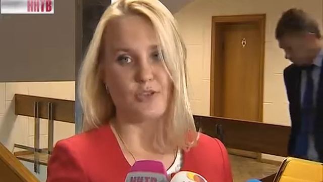 Выпускники Президентской программы смотреть онлайн