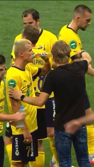 Уже завтра 👊🏻 смотреть онлайн