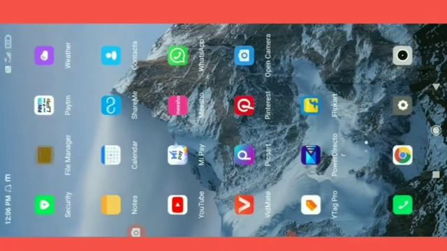 Pixel lab Mein Hindi Font Kaise Download Karen | Pixel lab Mein Font Kaise Add Karen | Font In Hind смотреть онлайн