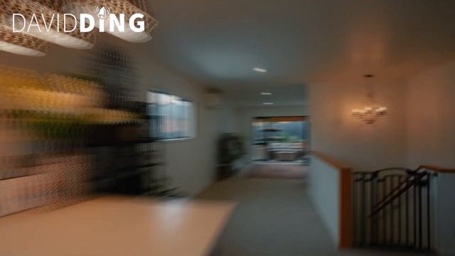 37 Sonoma Crescent, Albany ~ David Ding смотреть онлайн