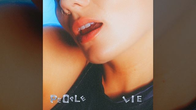 People Lie смотреть онлайн