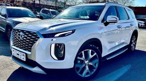 АВТО ИЗ ЮЖНОЙ КОРЕИ И КИТАЯ! ЛЕВЫЙ РУЛЬ ВЫГОДНО!