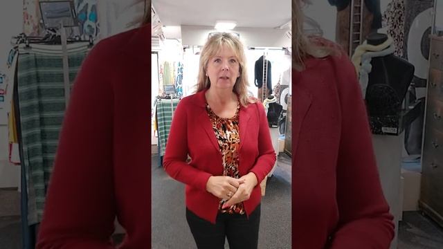 Vesten 🥰 смотреть онлайн