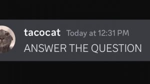 Сборник Белуги №2. Когда отправляешь🥩 на веганском сервере! сборник от Sahaplay3896 №2.