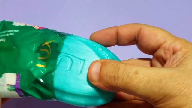 ASMR SOAP HAUL OPENING SOUND | SOAP UNBOXING ASMR | SOAP ASMR