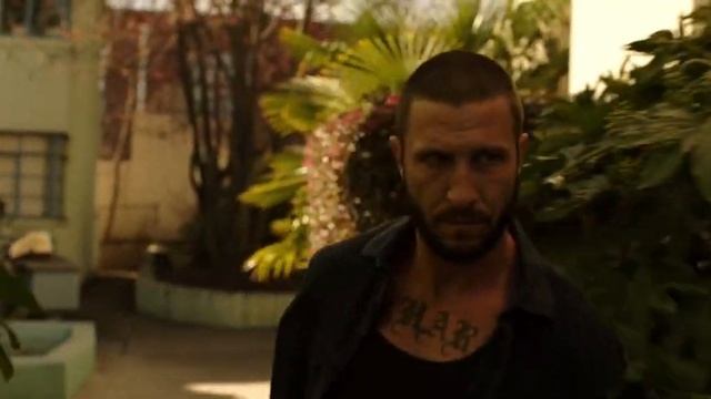 Фылм боевик 2018 охота на воров смотреть онлайн