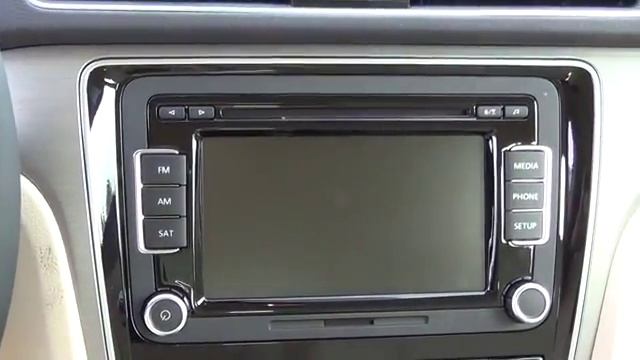 2015 Volkswagen Passat Aurora | Denver 157119 смотреть онлайн