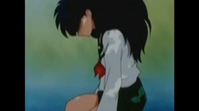 песня кагоме