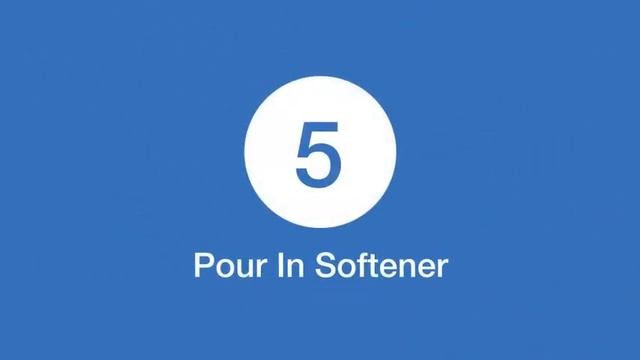 How to Properly Load Fabric Softener on your GE GTW220ACKWW Washing Machine смотреть онлайн