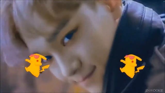 [EXO on CRACK again #8] The POWER Special [Free trash for everybody!!] смотреть онлайн