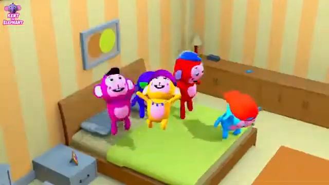 The carton is all kinds 👫👬👭🎅👼👋👋👋👋👋👋👋 смотреть онлайн